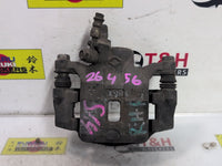 1993 - 2000 Nissan 200SX S14 Right Rear Caliper