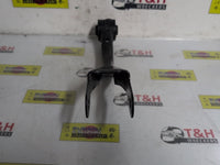 2014 - 2021 Subaru Liberty VI BN 2.5i 4WD Left Rear Trailing Arm