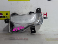 2020 2020 Suzuki Baleno EW A1M414 Right Daytime Driver Light