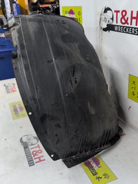 2016 2016 Kia Sorento UM C5W7J561F Right Guard Liner