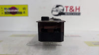 2003 - 2006 Suzuki Grand Vitara I FT XL7 SUV RWD Master Power Window Switch
