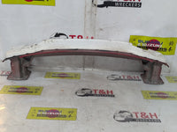 2014 - 2026 Mazda Mazda2 DJ/DL Front Bumper Bar Reinforcement | Main Reinforcement