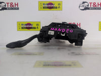 Ford Mondeo MD Wiper Switch Auto Type Sep 2014 - Jun 2020