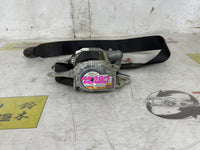 2005 - 2011 Suzuki Swift EZ Left Front Seat Belt