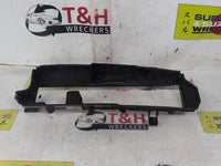 2022 2022 Suzuki Swift AZ Radiator Air Guide