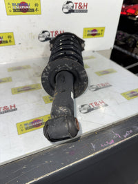 Dec 2011 to Aug 2017 - Subaru Impreza 4th Generation - Left Rear Strut