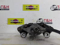 Subaru Impreza WRX Oct 2000 – Sep 2007 Right Rear Brake Caliper – 2 Pot
