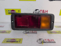 Mitsubishi Pajero NJ NK Dec 1993 to Feb 1998- Right Rear Bumper Light