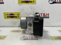 2014 - 2024 MINI Cooper F56 FWD ABS Pump/Modulator