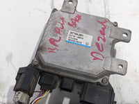 May 2009 to Nov 2014 - Subaru Outback 5th Generation - ECU - Steering Module