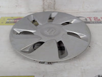 2016 2016 Suzuki Celerio LF AVK310 Wheel Cover/Hub Cap