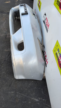 1999 - 2005 Toyota Celica ZZT23* Front Bumper Bar
