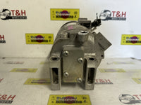 2013 - 2021 Nissan Pathfinder R52 A/C Compressor