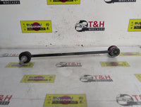 2018-2024 Kia Cerato BD Sport Hatchback FWD Right Front Sway Bar Link