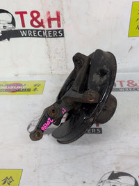 1990 Suzuki Vitara ET Right Front Hub Assembly