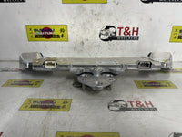 2014 - 2021 Subaru Liberty VI BN 2.5i 4WD Eye Sight Camera