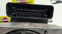2011 ABS Pump/Modulator, DP74 | 437A0-B, 2011, Mazda, Mazda2, Neo, DE