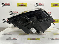 2025 - 2026 Suzuki Fronx WDB3S GLX FWD Left Fog Light