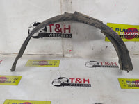 2000 2000 Subaru Impreza GC GC8HK8P Right Guard Liner