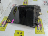2000 2000 Nissan Skyline R34 Right Rear Door Glass
