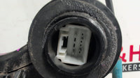2009 - 2020 Suzuki Grand Vitara II JT JTDA4V Left Rear Lock Actuator