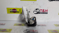 Tailgate Lock Actuator, 2007, Honda, CR-V, III RE