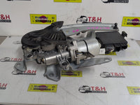 2015 - 2020 Subaru Outback BS Tailgate Power Lift Motor
