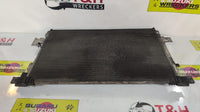 2006-2012 Mitsubishi Outlander II CW*W - - A/C Condenser
