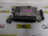 2014 - 2021 Subaru WRX VA Premium AWD ECU