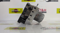 2018 - 2022 Ford Everest U268 Trend SUV RWD ABS Pump/Modulator