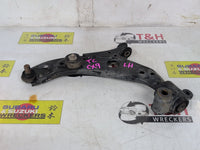 2016 - 2024 Mazda CX-9 TC Left Front Lower Control Arm