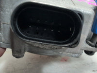2012 - 2017 Volkswagen CC B7 FWD Front Radar Sensor