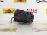 2000-2006 Toyota Estima R30 GX ACR30 - Throttle Body