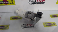2019 Mitsubishi ASX GA GA5W - Tailgate Lock Actuator