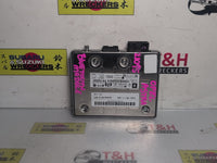 2013 Bluetooth Computer, 13353284, 2013, Opel, Astra