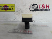 Nissan Skyline R32 Coupe Right Front Power Window Switch May 1989-Nov 1994