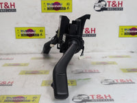 2012 - 2017 Volkswagen CC B7 FWD Combination Switch