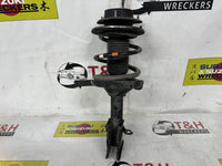 2014 2014 Subaru WRX VA Right Front Strut