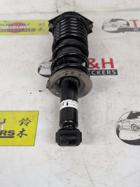 2012 - 2021 Toyota 86 ZN6 RWD Right Rear Strut