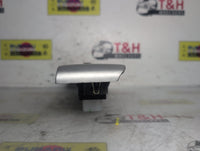 Lexus RX330 Apr 2003 - Nov 2005 Left Front Door Window Switch