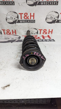 7Nissan 200SX S14 - 1994-2000 - Left Rear Strut