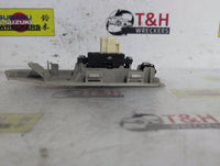 Nissan Skyline V35 Sedan Jun 2001-Jun 2007 Right Rear Window Switch