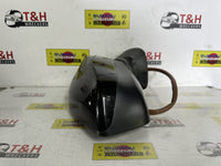 2013 Right Door Mirror, 2013, Toyota, 86, ZN6