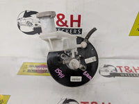 2016 - 2020 Suzuki Baleno EW FWD Brake Booster
