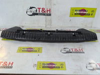 2014 - 2021 Subaru Liberty VI BN 2.5i 4WD Front Bumper Splash Shield