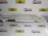 Sep 2014 to Jun 2020 - Ford Mondeo MD - Right Sun Visor
