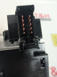 2019 2019 Mitsubishi ASX GA GA5W Wiper Switch