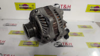 Apr 2007 to Nov 2011 - Subaru Impreza 3rd Generation Petrol 2.0L Engine Code EJ20 - Alternator