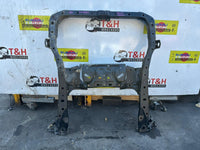 2015 - 2020 Subaru Outback BS Front Xmember/Cradle