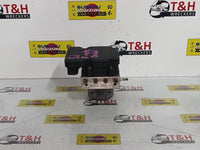 2013 - 2018 Subaru Forester SJ 2.0D AWD ABS Pump/Modulator
